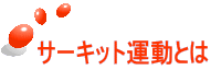 サーキット運動とは